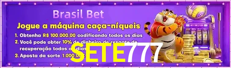 1816813578728038401_5_11zon