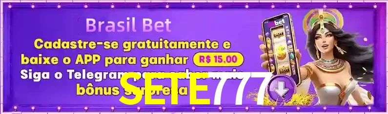 1816813869673484290_6_11zon