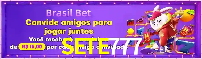 1816814039726153730_7_11zon