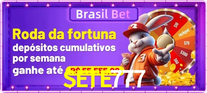 SETE777