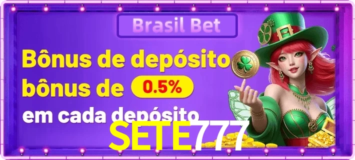 SETE777