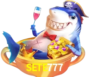 SETE777