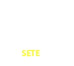 SETE777