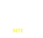 SETE777