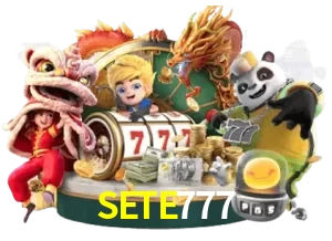 SETE777