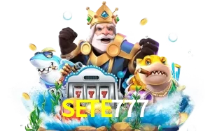 SETE777