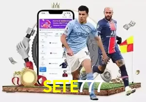 Esporte